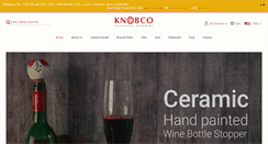 Desktop Screenshot of neerja.com